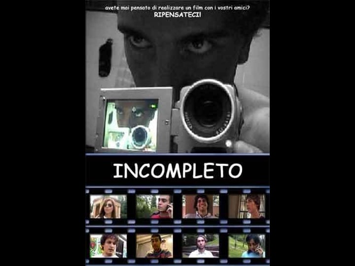 incompleto-tt0937401-1