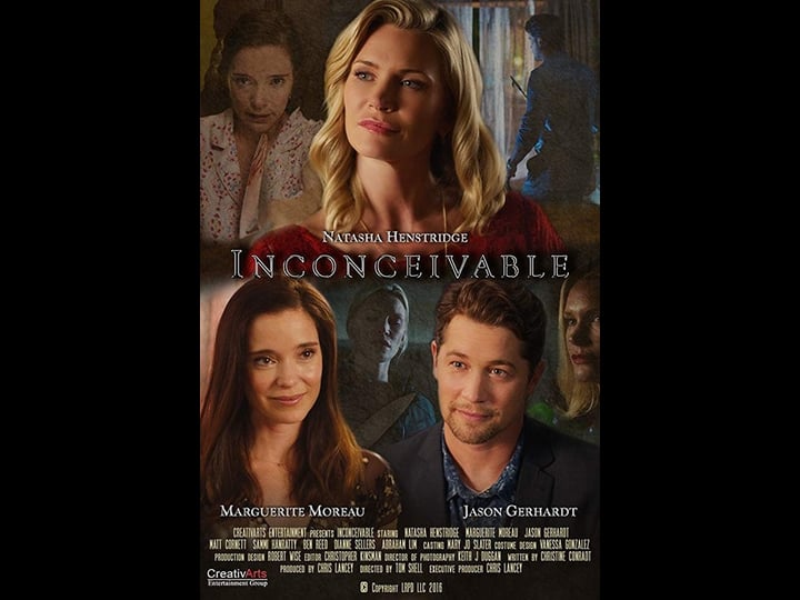 inconceivable-4357696-1