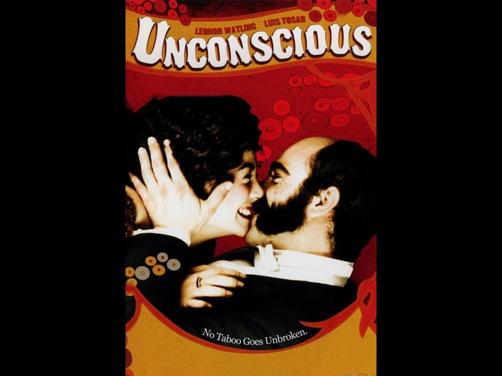 inconscientes-4465188-1