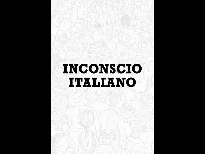 inconscio-italiano-2052888-1