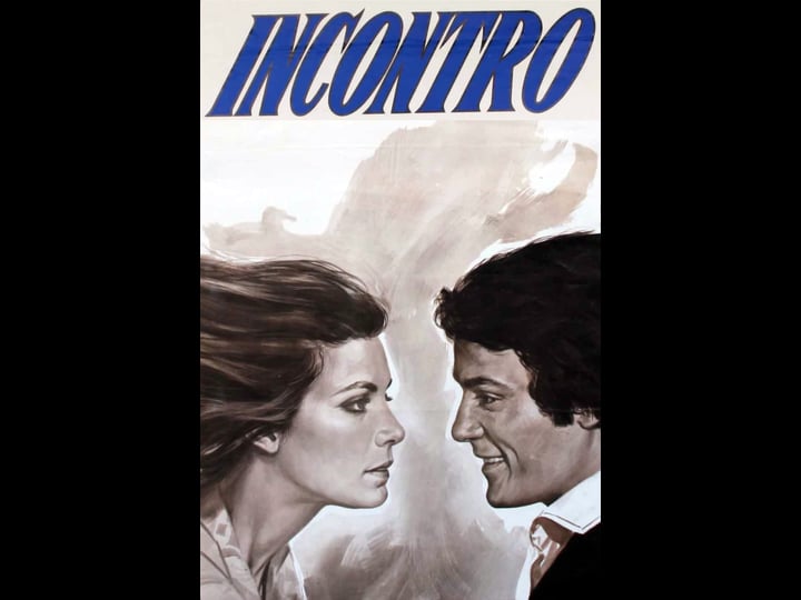 incontro-2719094-1
