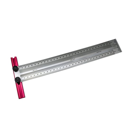 incra-precision-t-rules-metric-300mm-1