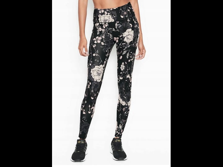 incredible-essential-legging-floral-06-womens-leggings-tights-victorias-secret-1