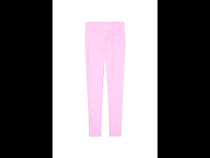 incredible-essential-legging-purple-04-womens-leggings-tights-victorias-secret-1