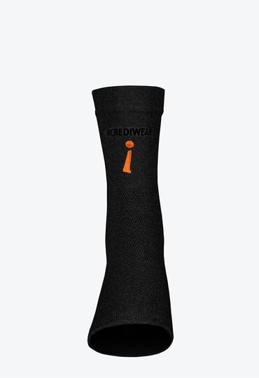 incrediwear-ankle-sleeve-black-large-1