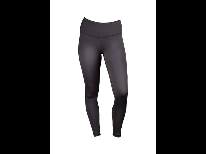 incrediwear-womens-performance-pants-s-black-1