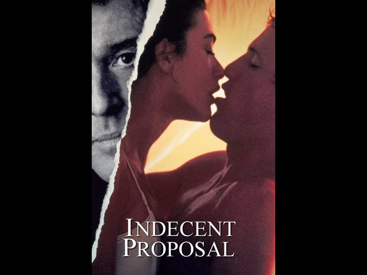 indecent-proposal-tt0107211-1