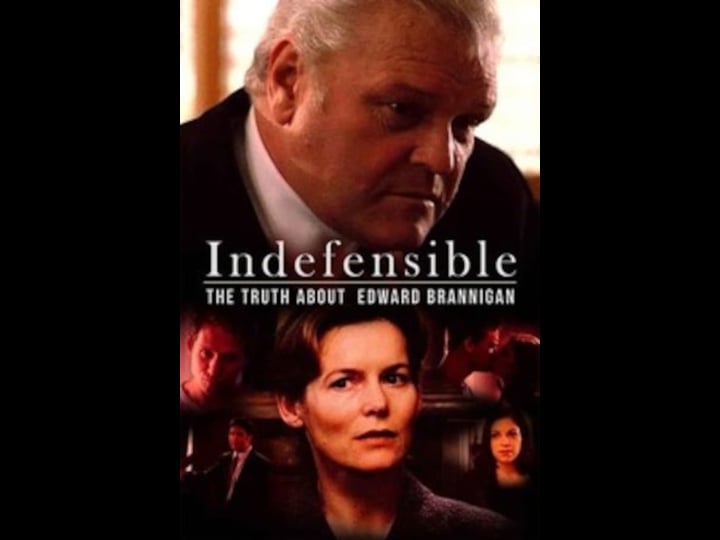 indefensible-the-truth-about-edward-brannigan-tt0132240-1