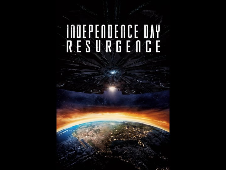 independence-day-resurgence-tt1628841-1