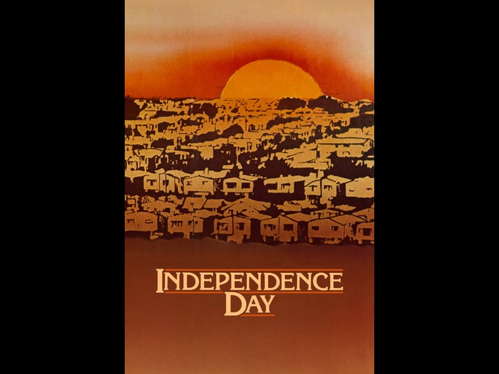 independence-day-tt0085724-1