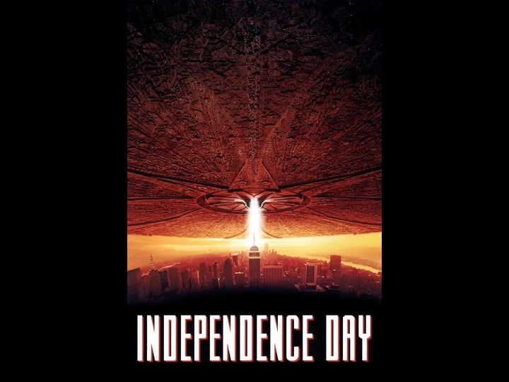 independence-day-tt0116629-1