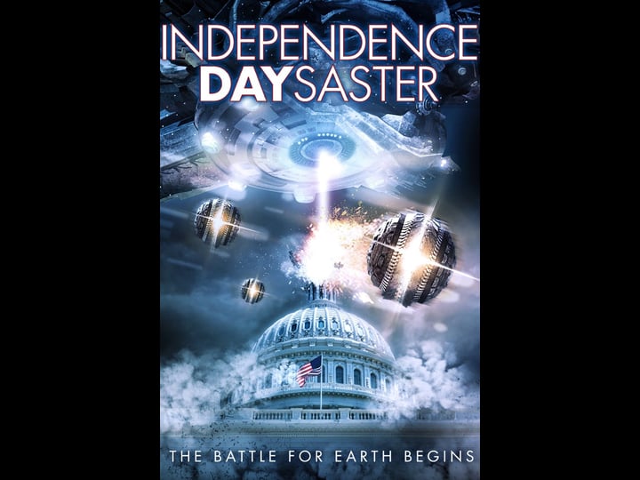 independence-daysaster-tt2645670-1