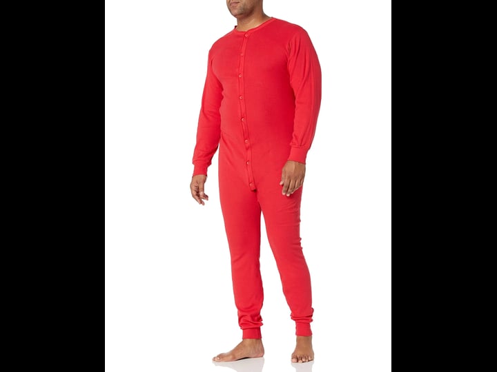 indera-mens-union-suit-red-l-1