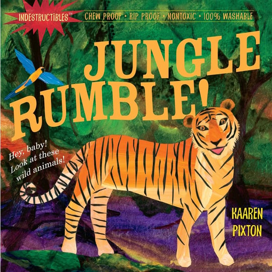 indestructibles-jungle-rumble-chew-proof-rip-proof-nontoxic-100-washable-book-for-babies-newborn-boo-1