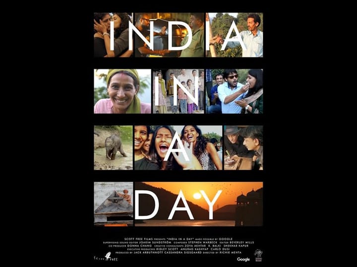 india-in-a-day-tt5641282-1