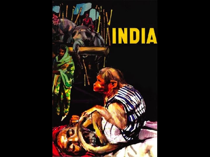 india-matri-bhumi-tt0052923-1
