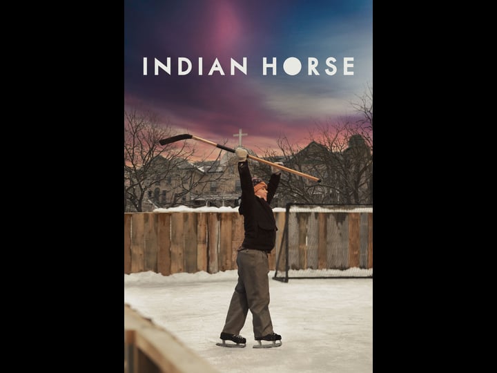 indian-horse-tt5672286-1