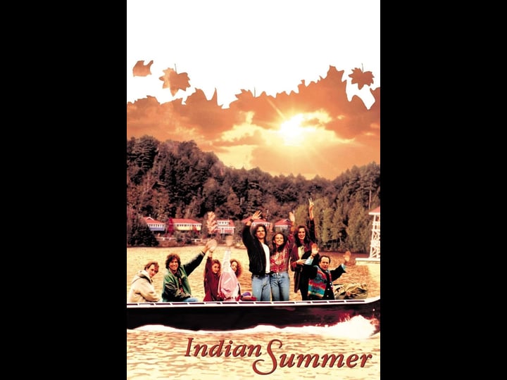 indian-summer-tt0107212-1