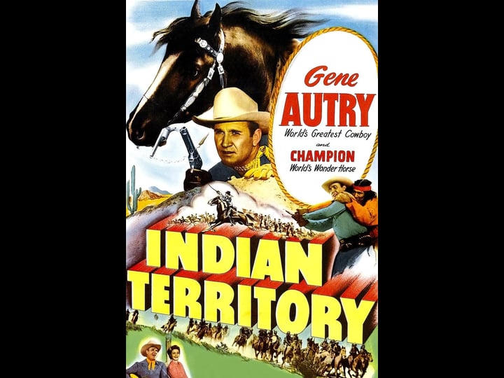 indian-territory-1807902-1