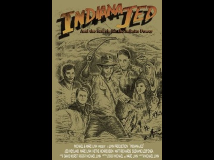 indiana-jed-916008-1