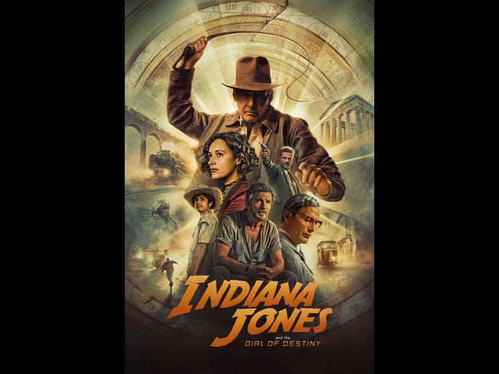 indiana-jones-and-the-dial-of-destiny_tt1462764-1