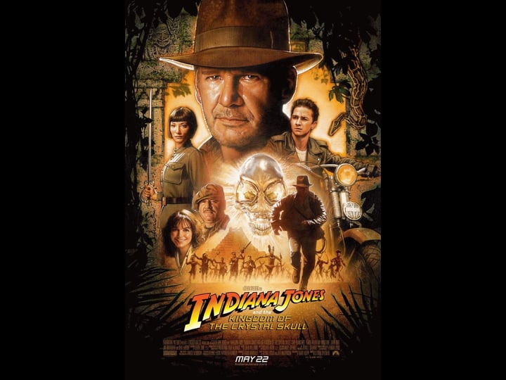 indiana-jones-and-the-kingdom-of-the-crystal-skull-tt0367882-1