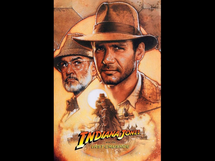 indiana-jones-and-the-last-crusade-tt0097576-1