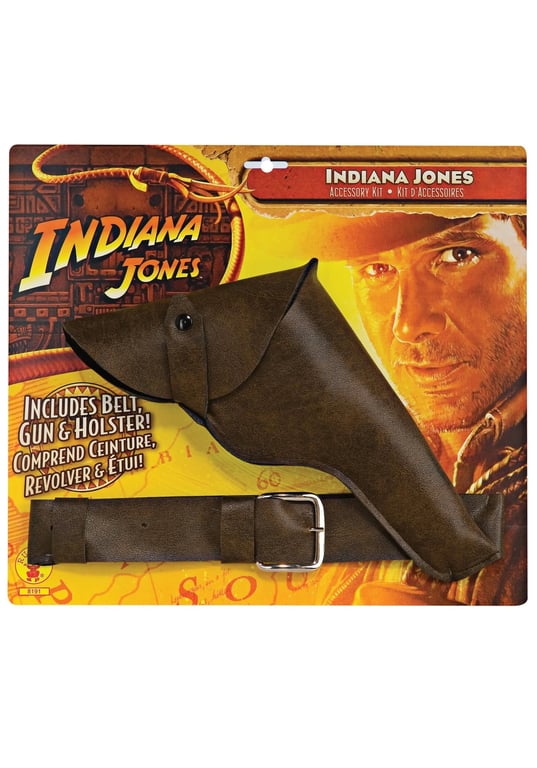 indiana-jones-belt-with-gun-holster-1