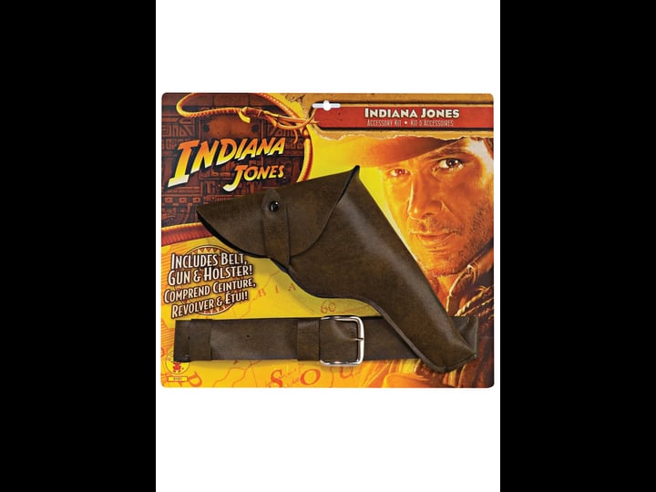 indiana-jones-belt-with-gun-holster-1