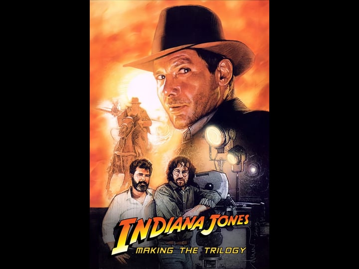indiana-jones-making-the-trilogy-tt0395656-1