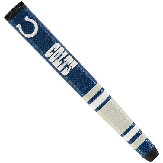 indianapolis-colts-golf-putter-grip-1