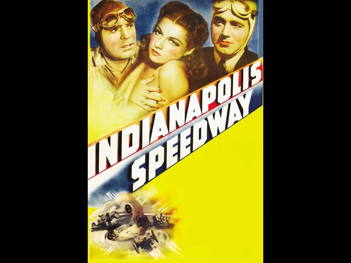 indianapolis-speedway-tt0031482-1