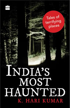 indias-most-haunted-420676-1