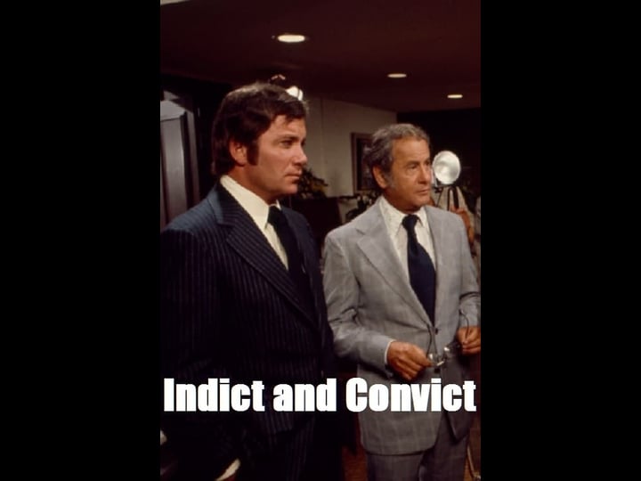 indict-and-convict-4360231-1