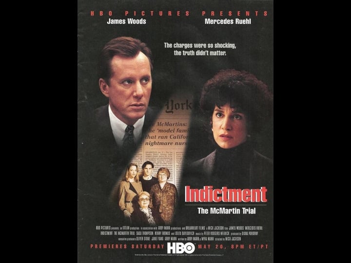 indictment-the-mcmartin-trial-tt0113421-1