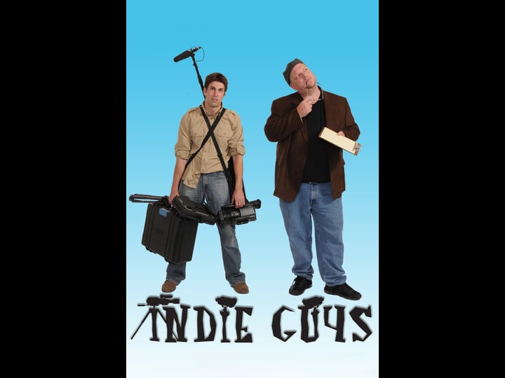 indie-guys-4407827-1