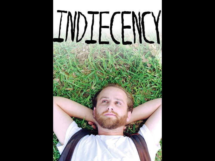 indiecency-1772743-1