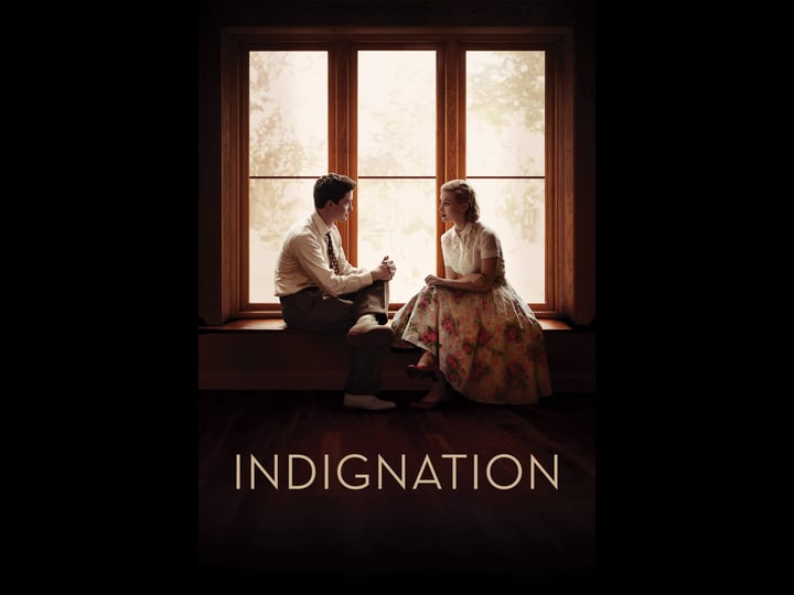 indignation-tt4193394-1