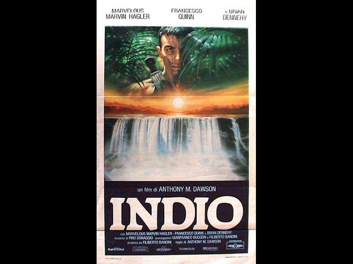 indio-tt0099843-1
