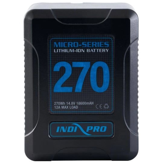 indipro-tools-micro-series-270wh-v-mount-li-ion-battery-1