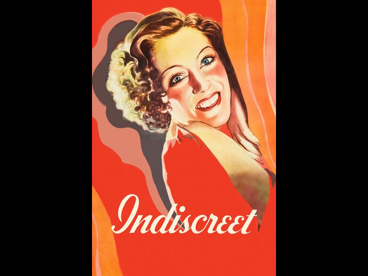 indiscreet-1836224-1