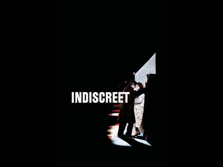 indiscreet-tt0051773-1