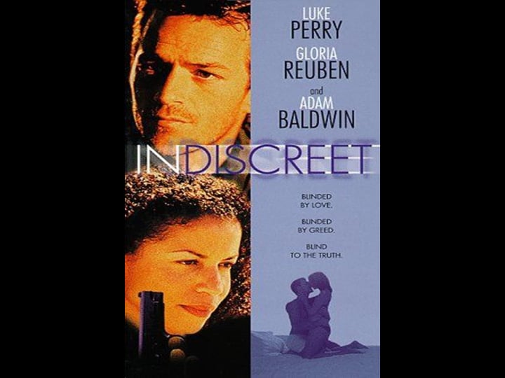 indiscreet-tt0126965-1
