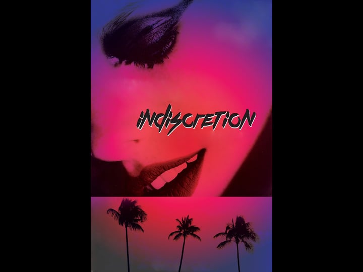 indiscretion-tt3147336-1