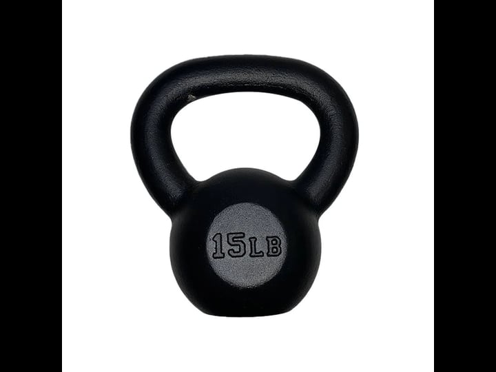 individual-fitness-kettlebells-15-lb-fit-kettlebell-1