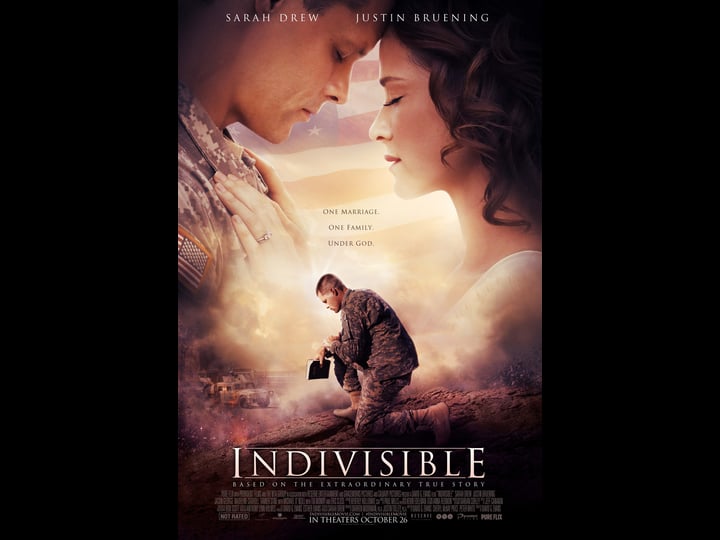 indivisible-tt6512428-1