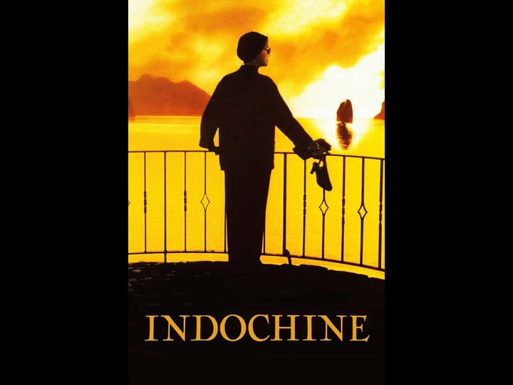 indochine-tt0104507-1
