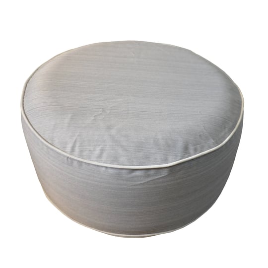 indoor-outdoor-inflatable-stool-ottoman-grey-1