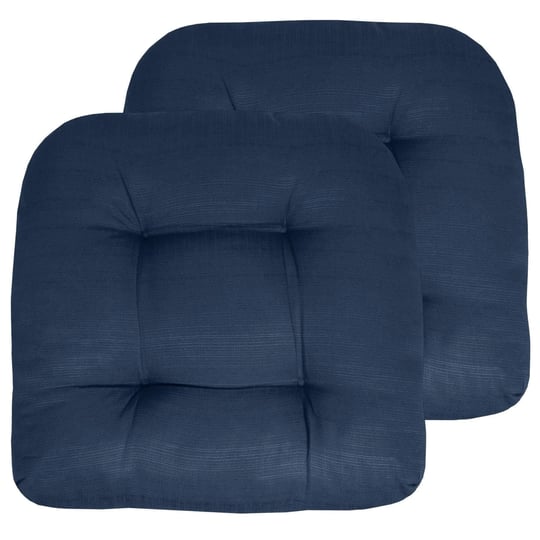 indoor-outdoor-reversible-patio-seat-cushion-pad-2-4-6-12-pack-19-inch-x-19-inch-navy-size-2-pack-1