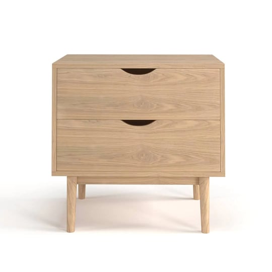indra-6-drawer-47-25-w-double-dresser-allmodern-color-white-wash-1
